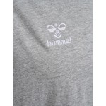 HMLGO 2.0 T-SHIRT S/S